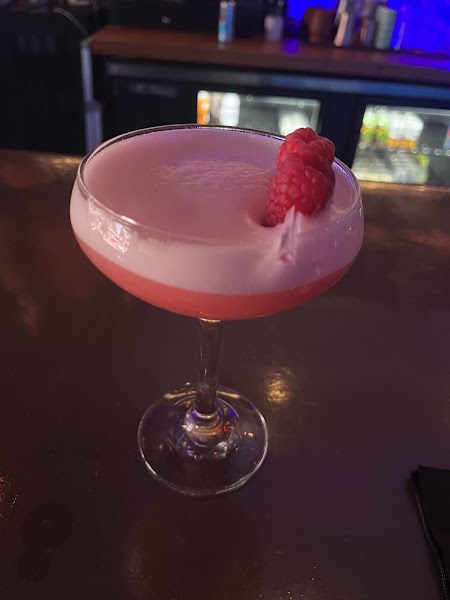 Urban Cocktail photo 2