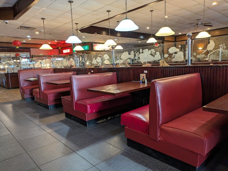 Daily Buffet photo 5