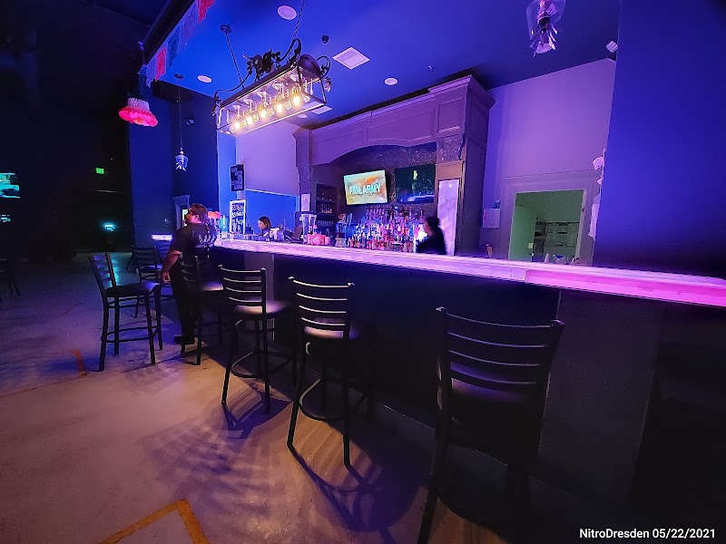 Sun City Bar & Events Center photo 4