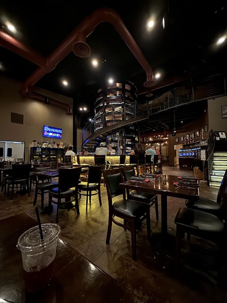 The Funky Door Bistro & Wine Room photo 4