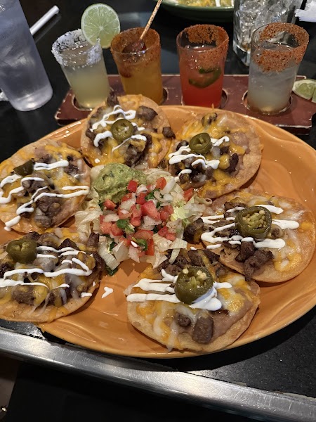 Catrina's Cocina & Tequila Bar photo 5