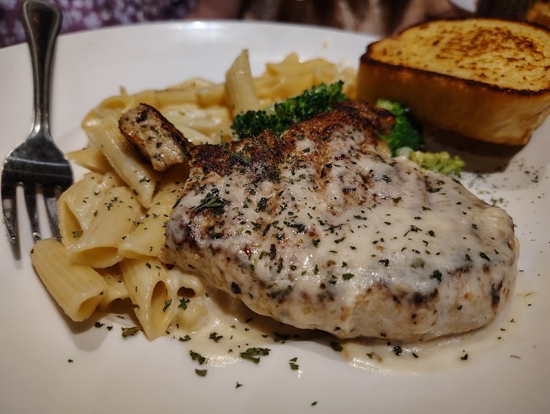 Cheddar's Scratch Kitchen photo 4