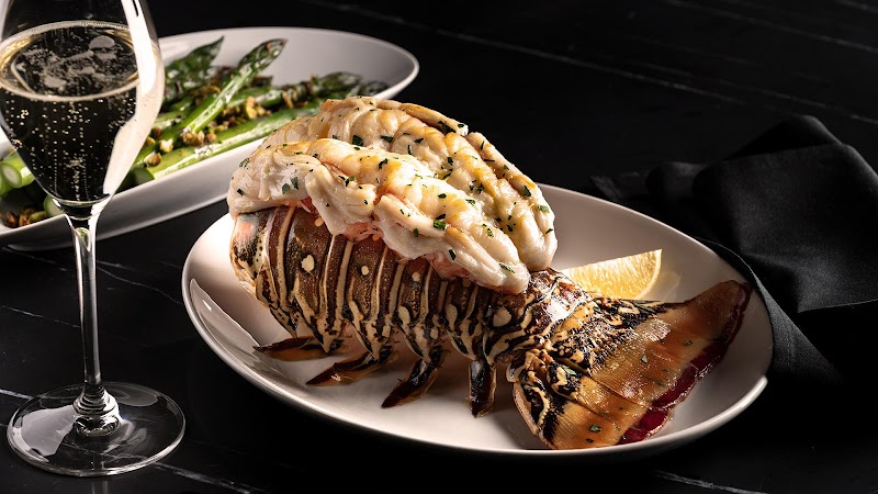 Del Frisco's Double Eagle Steakhouse photo 3