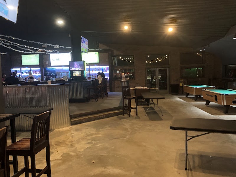 Sports Garden DFW photo 3