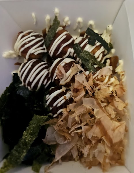 Don Japanese Kitchen photo 2