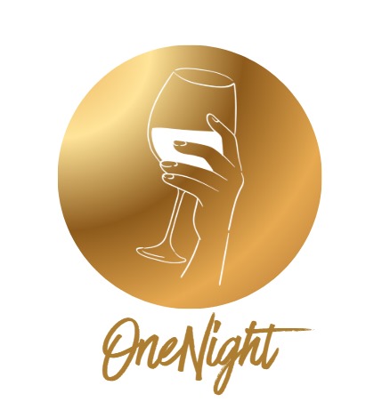 One Night