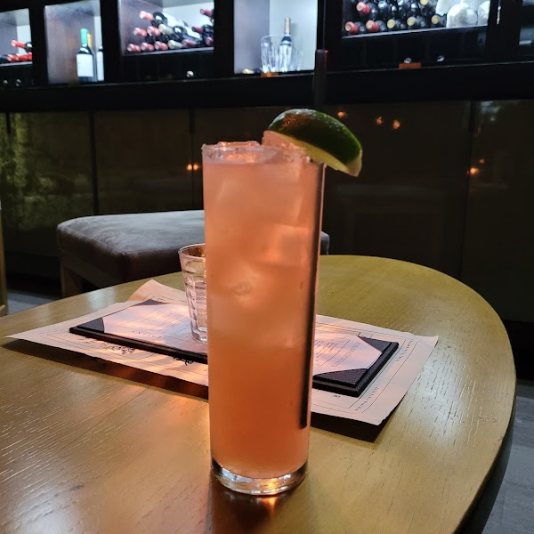 Antīca Gastrobar photo 2