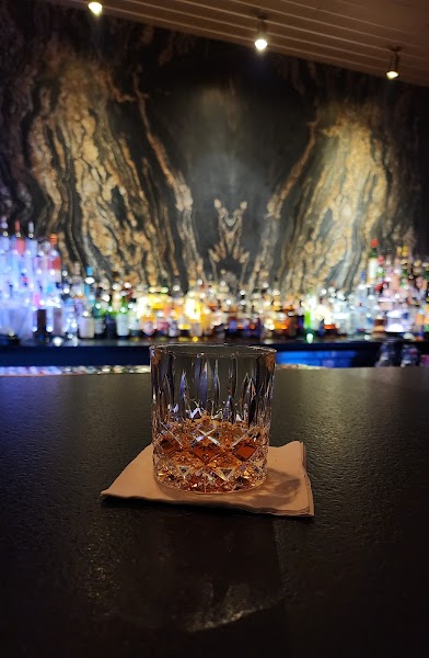 Antīca Gastrobar photo 3
