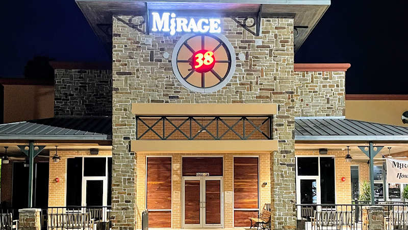 Mirage38
