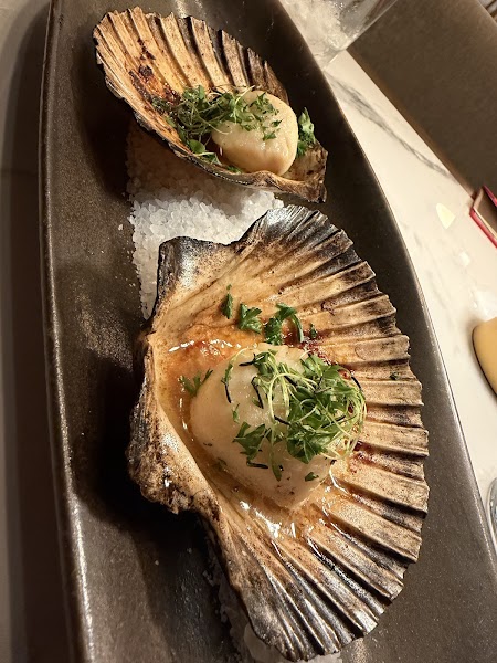 Noble Steak and Oyster photo 3