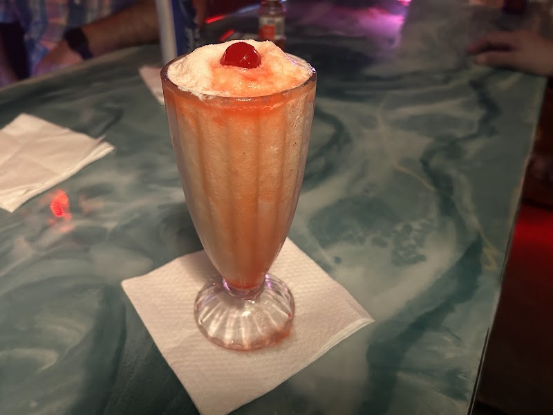 Vache's Lounge photo 5