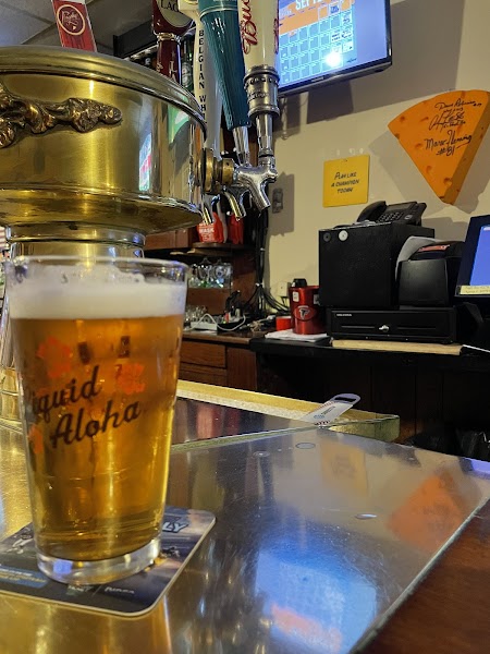 Bay Street Tavern photo 5