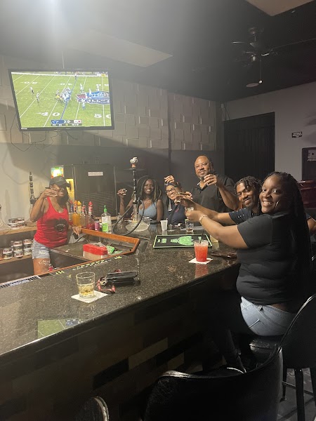 Bar Sevyn photo 3