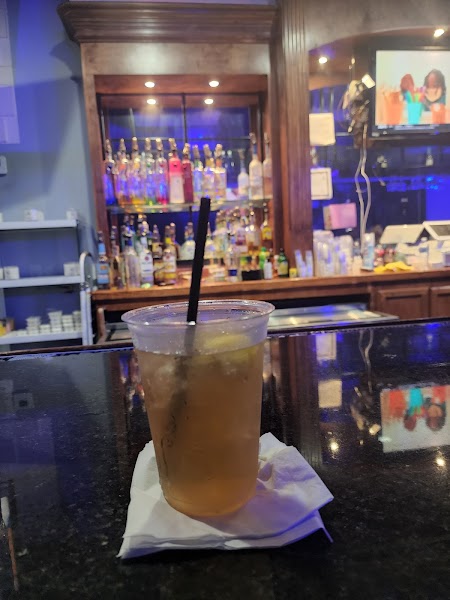 Bar Sevyn photo 4