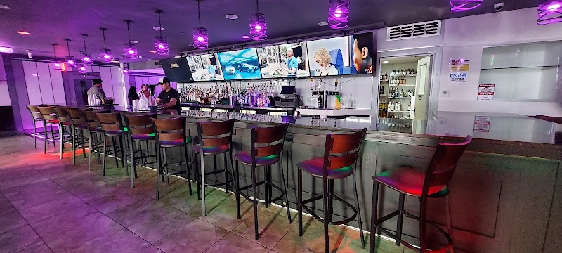 City Night KTV Karaoke Bar & Café photo 5
