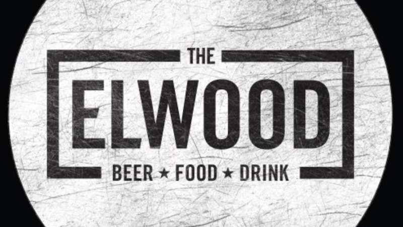 The Elwood B.F.D. photo 4
