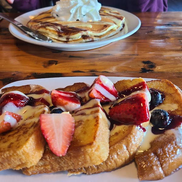 Seven Mile Cafe photo 2
