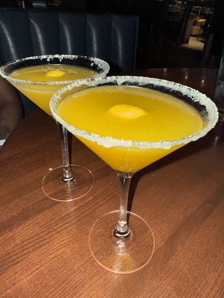 Bar Louie - Katy photo 3