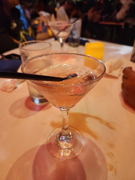 Pure Social Bar & Grill photo 4