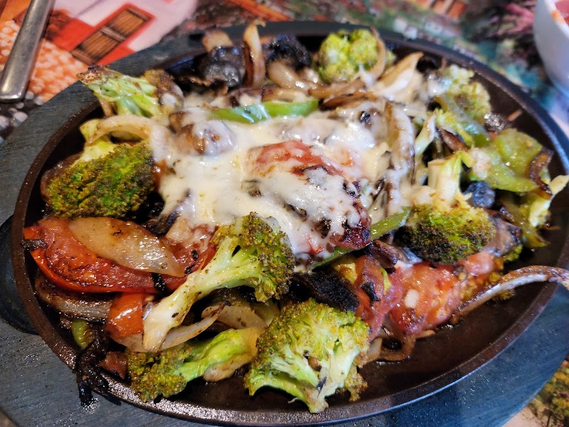 El Tapatio Wichita Falls # 2 photo 2