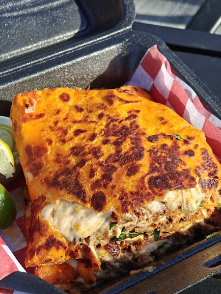 Tejas Birria- New Braunfels photo 3