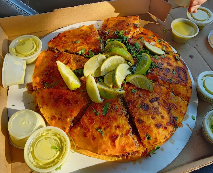 Tejas Birria- New Braunfels photo 5