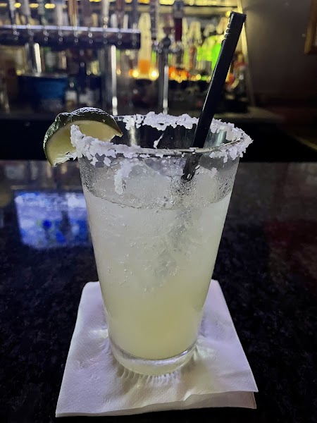 Crown and Eagle Bar & Grill photo 5