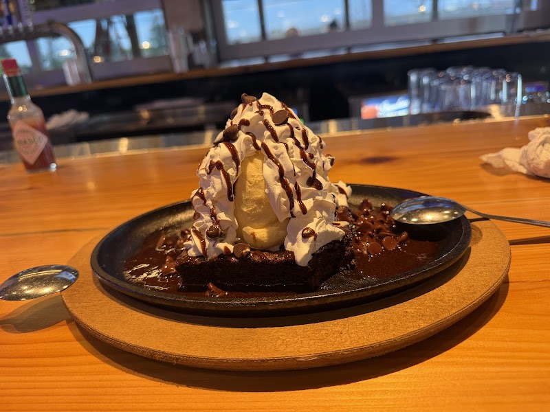 Willie's Grill & Icehouse photo 3