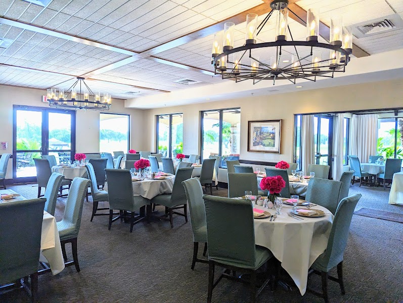 Harlingen Country Club photo 4