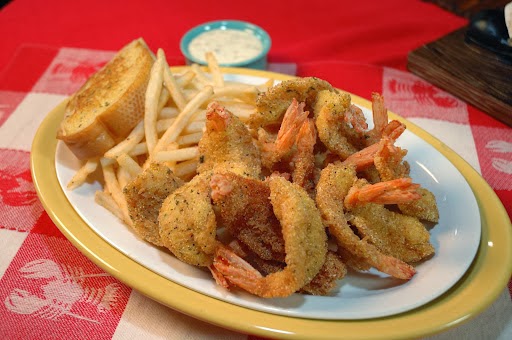 7Spice photo 2