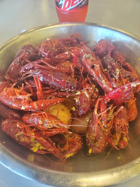 7Spice photo 4