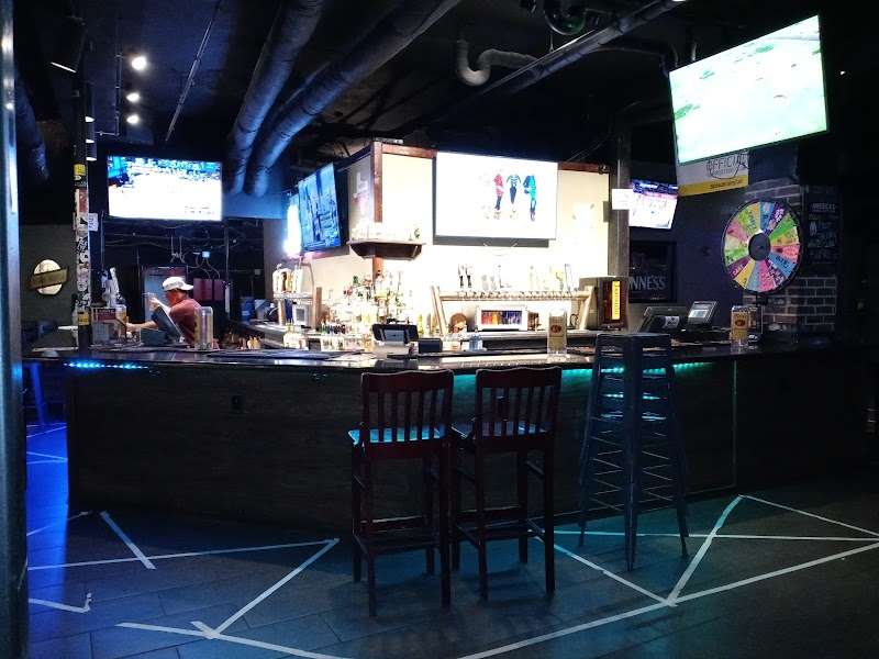 The Corner on Northgate photo 3