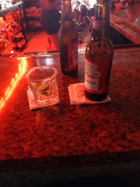 Time Out Sports Bar & Grill photo 2