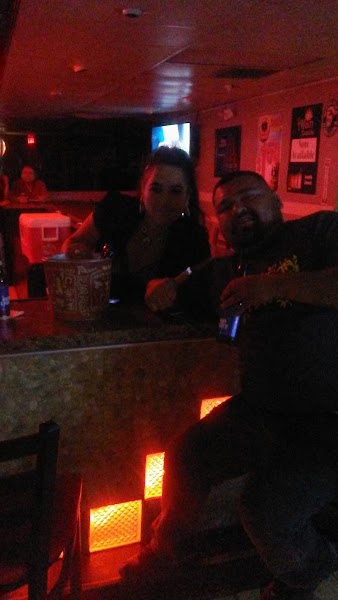 Time Out Sports Bar & Grill photo 4