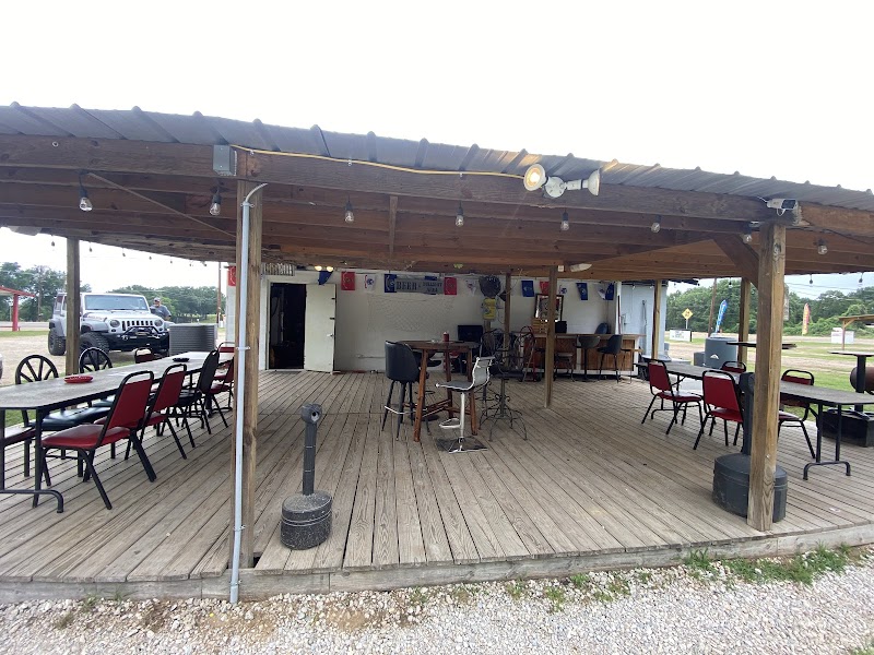 The Kings Court Sports Bar photo 5