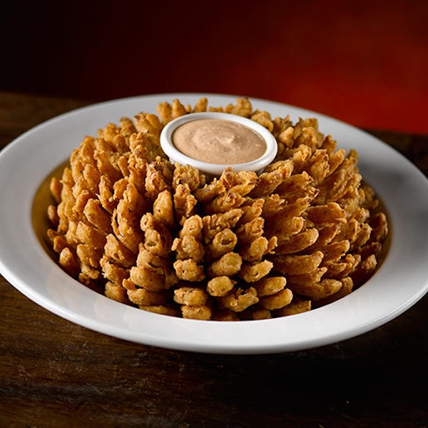 Texas Roadhouse photo 5