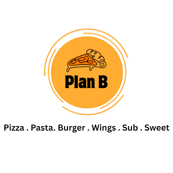 Plan B Pizza photo 3