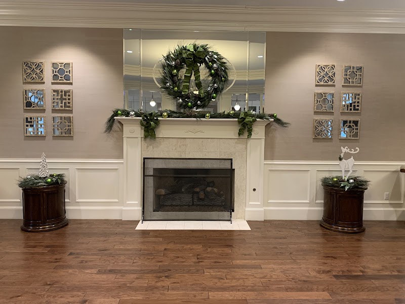 East Shore Club photo 4