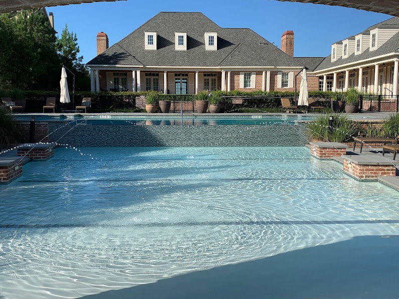 East Shore Club photo 5