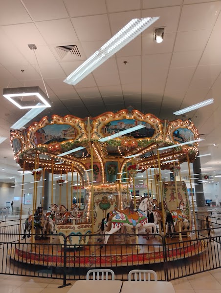 South Plains Mall photo 3