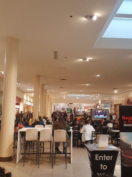 South Plains Mall photo 4