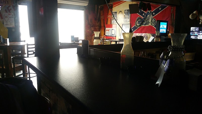 Hawk's Place photo 2