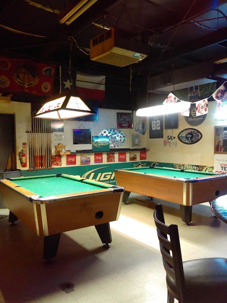 Hawk's Place photo 3