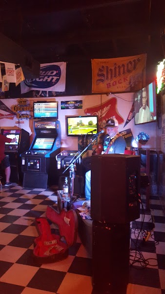 Hawk's Place photo 5